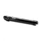 Tóner Xerox 006R01517 Negro, 26.000 Páginas