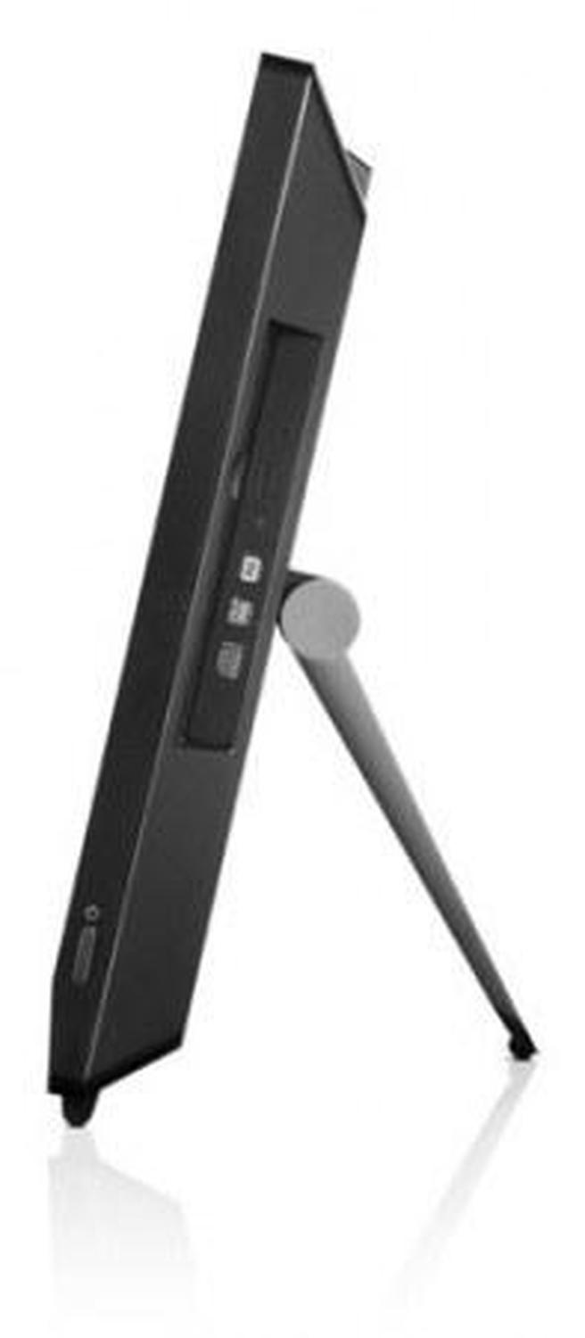 Computadora Lenovo Ideal S200z 19.5'' Intel J3060 10k4002wlm