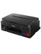 Multifuncional Canon Pixma G3110,tinta continua /2315C004AB