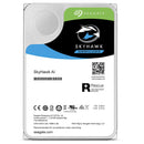 Disco Duro Interno Seagate de 3.5",8TB,SATA3,6Gbit/s,7200RPM