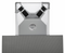 Funda Universal para tablet 11'' Safe Fit giratoria de 360°