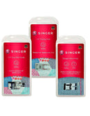 Kit de Costura Patchwork