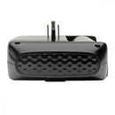 Tripp Lite Supresor de Tensión SWIVEL6, 3 Contactos Giratorios + 3 Contactos estacionarios, 1080 Jou