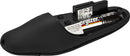 Targus Control Remoto AMP16US, Alcance 9 Metros, Negro