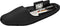 Targus Control Remoto AMP16US, Alcance 9 Metros, Negro