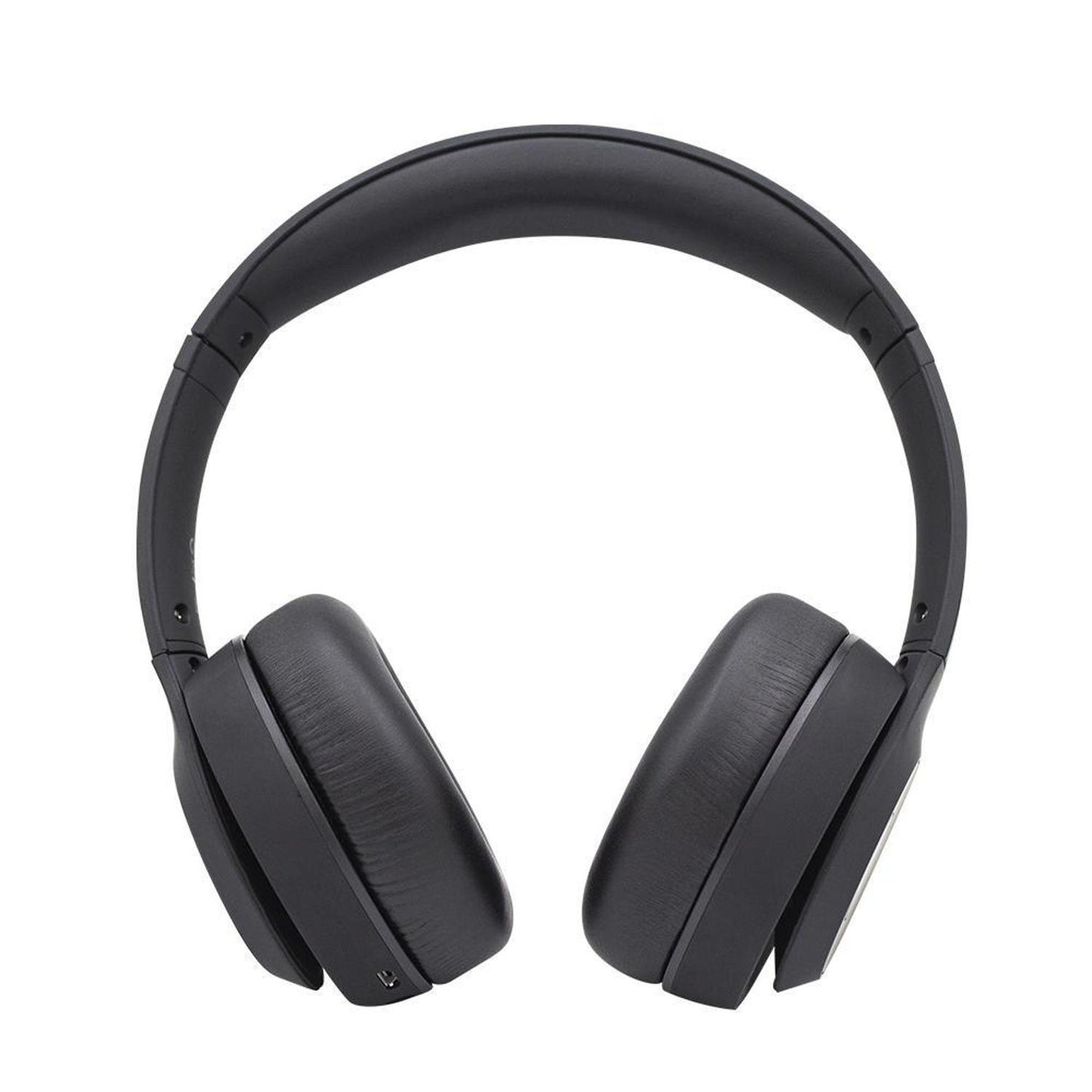 Audífonos de diadema SUPER BASS con Bluetooth y micrófono SWM-10BK swissmobility