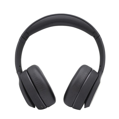 Audífonos de diadema SUPER BASS con Bluetooth y micrófono SWM-10BK swissmobility