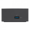 Docking Station Usb-C Universal Dv4k Con 100 W De Potencia