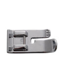 Kit de Costura Patchwork