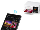 Multifuncional fotográfico a color Epson EcoTank L8160 wifi