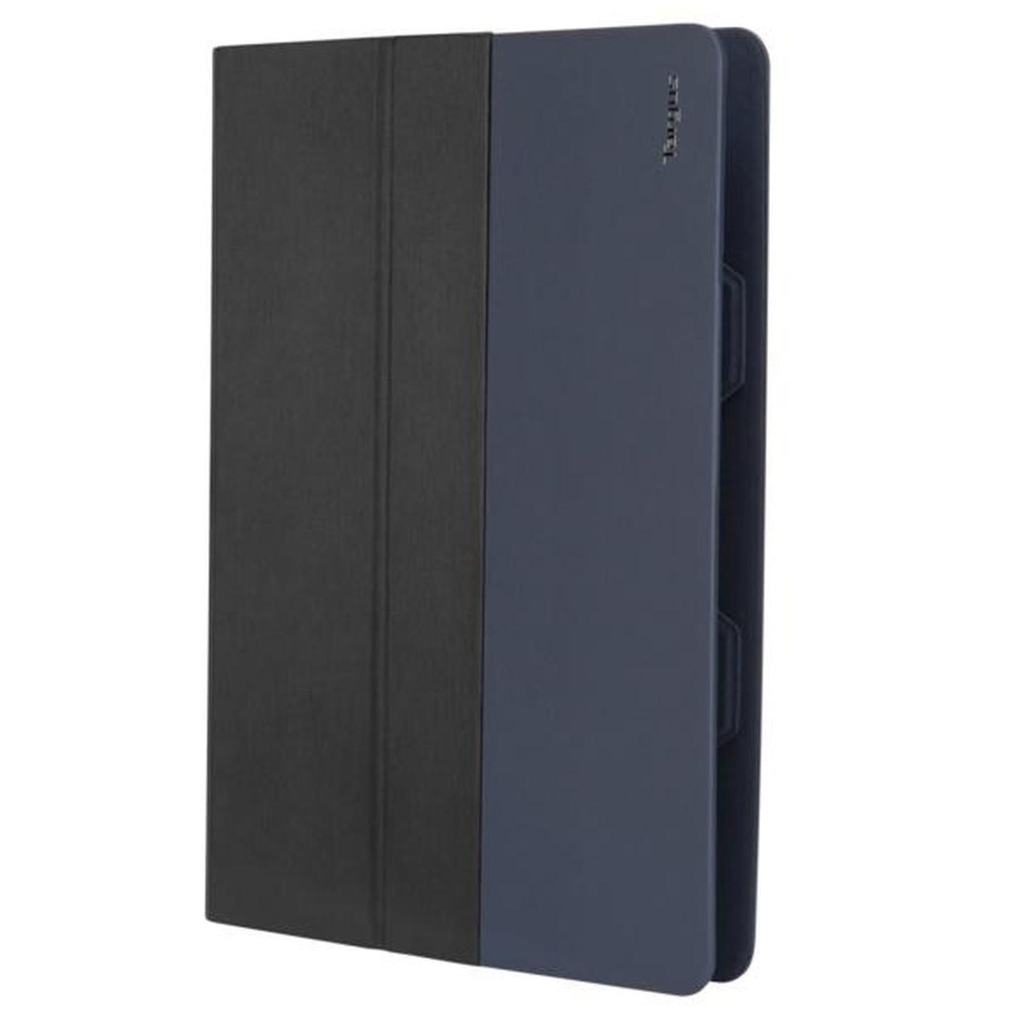 Targus Funda Fit-n-Grip para Tablet 10", Negro/Azul