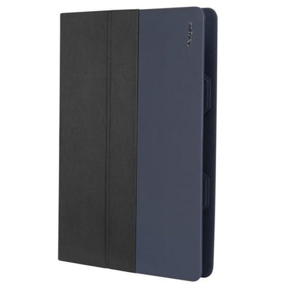 Targus Funda Fit-n-Grip para Tablet 10", Negro/Azul