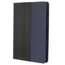 Targus Funda Fit-n-Grip para Tablet 10", Negro/Azul