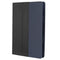 Targus Funda Fit-n-Grip para Tablet 10", Negro/Azul