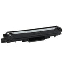 Tóner Brother TN-223BK Negro, 1400 Páginas