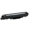 Tóner Brother TN-223BK Negro, 1400 Páginas