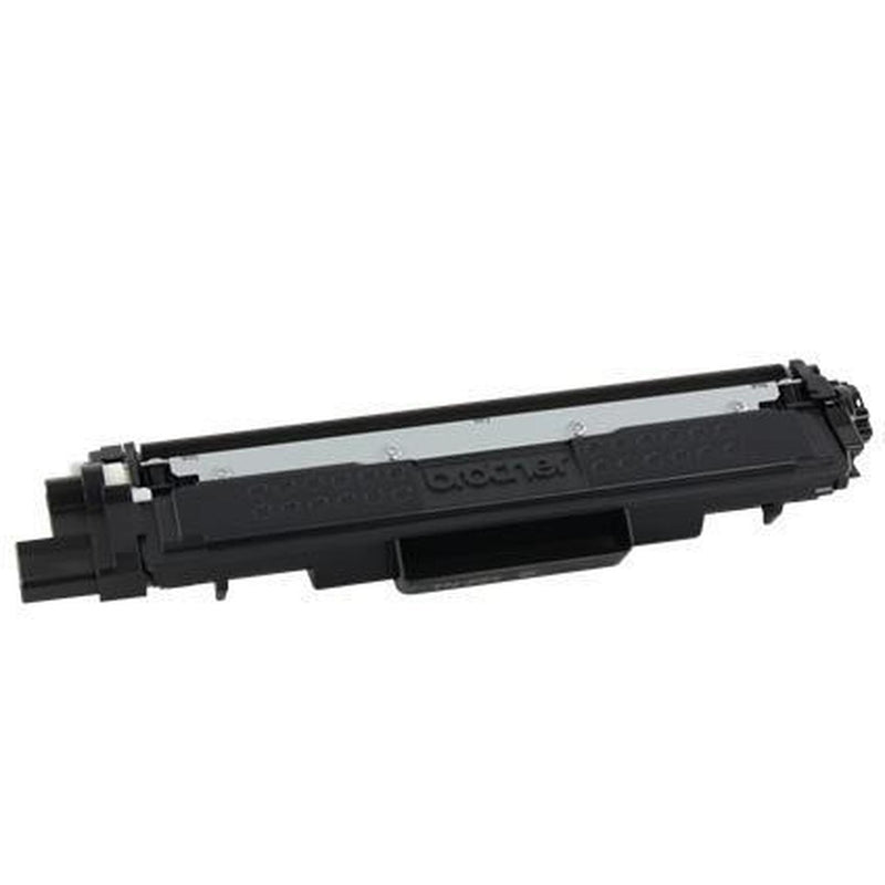 Tóner Brother TN-223BK Negro, 1400 Páginas