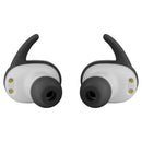 Audífonos Inalámbricos Bt Tws extra bass/PC-116547