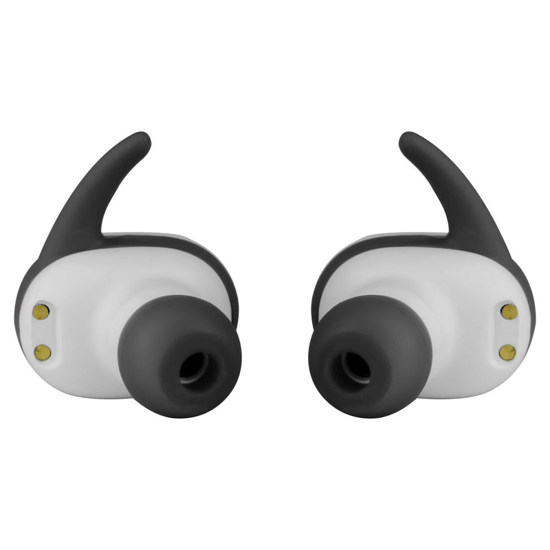 Audífonos Inalámbricos Bt Tws extra bass/PC-116547