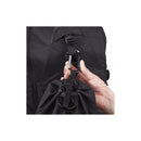 Bolso Case Logic Para Cámara Action, Dsa-101