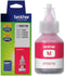 Kit de 4 tintas Brother BTD60BK,BT5001C,BT5001M & BT5001Y
