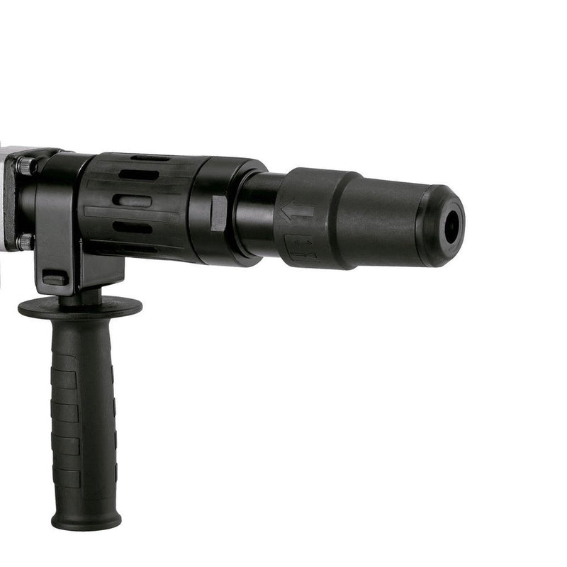 Martillo Demoledor Cincelador 1010 W Stanley Shm5K-B3