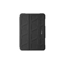 Funda para iPad Targus con Protección 3D para iPad Mini,Negro/THZ595GL