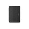 Funda para iPad Targus con Protección 3D para iPad Mini,Negro/THZ595GL