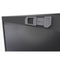 Cubierta de Webcam Targus Spy Guard, Protección Anti Espías para Seguridad en Internet, Paquete de 3
