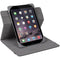 Funda Estuche Fit-n-grip Universal Targus Thz590us