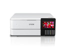Multifuncional fotográfico a color Epson EcoTank L8160 wifi