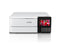 Multifuncional fotográfico a color Epson EcoTank L8160 wifi