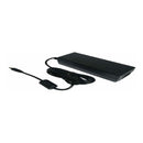 Fuente De Alimentación Dahua-24 Volts /ads-65lsi-19-124060g