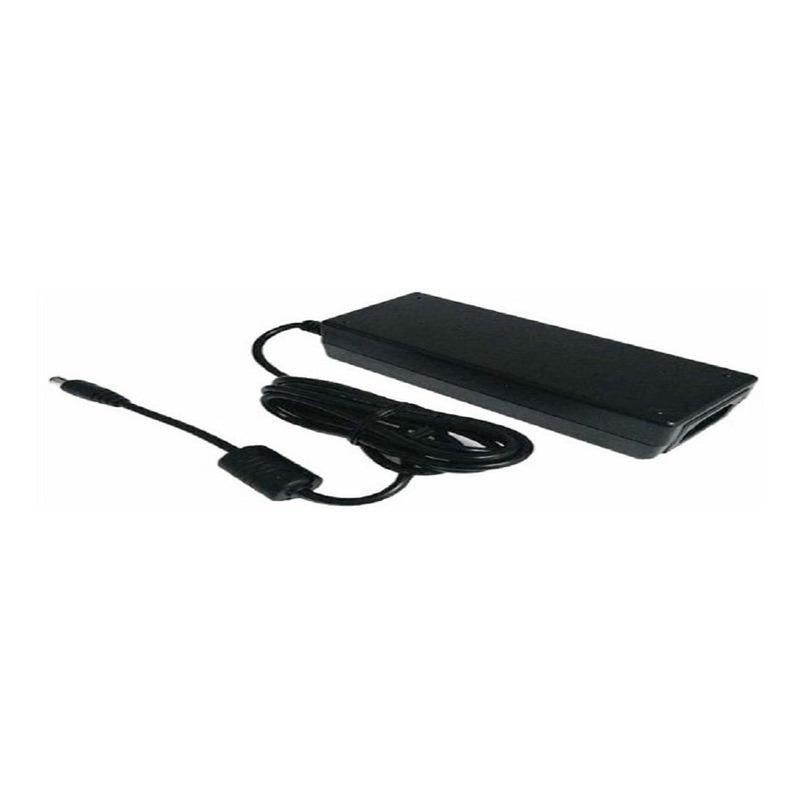 Fuente De Alimentación Dahua-24 Volts /ads-65lsi-19-124060g