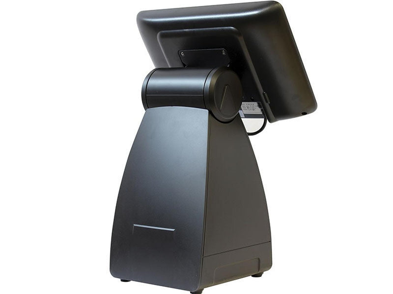 Punto de Venta EC Line 10.1'' Cortex-A7 1GB Android 5.1