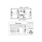 Monitor Ip Touch De 7 Pulgada /poe/32 Camaras/dhi-vth2421fw