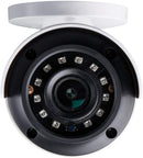 Sistema de seguridad Lorex,1 grabadora de video digital