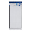 Tapete Adhesivo de Baja Sujeción 12"x24" , para materiales finos, compatible con ScanNCut SDX