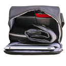 Bolso, Skypeak de hombro cruzado universal para Tablet de 10” de uso diario y de viaje PRIMEMV-110BK