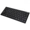 Teclado Targus Kb55 Multi-Platform Bt Black (Akb55tt)