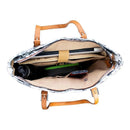 Bolsa amplia y práctica para laptop de 15 pulgadas LYA-115GR