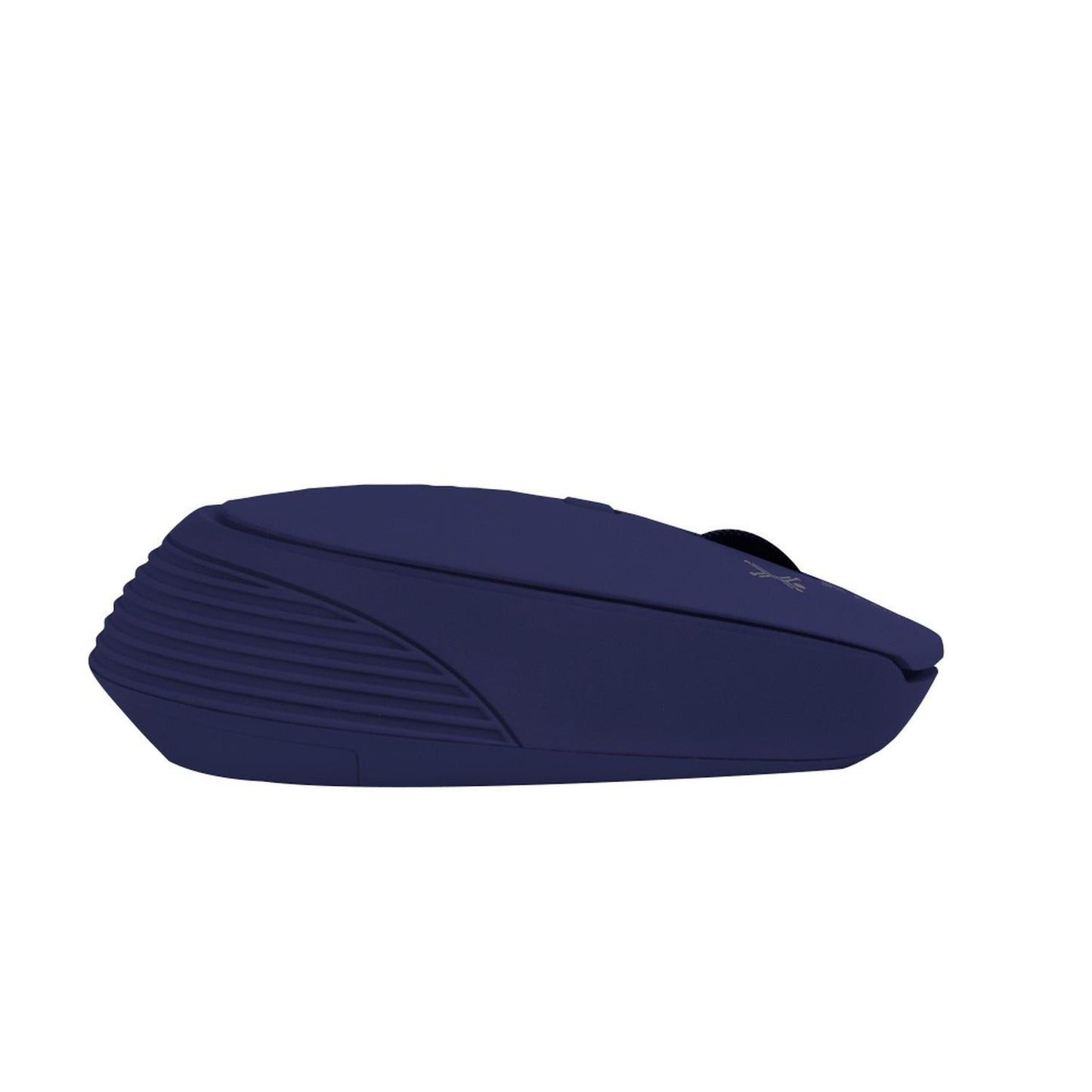 Mouse Inalambrico Perfect Choice, Azul Mate /PC-045052