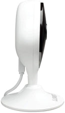 Cámara de Seguridad Inteligente con Wi-Fi para Interiores