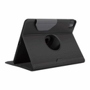 Funda Versavu Antimicrobial Classic Para Ipad Pro De 12,9''