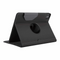 Funda Versavu Antimicrobial Classic Para Ipad Pro De 12,9''