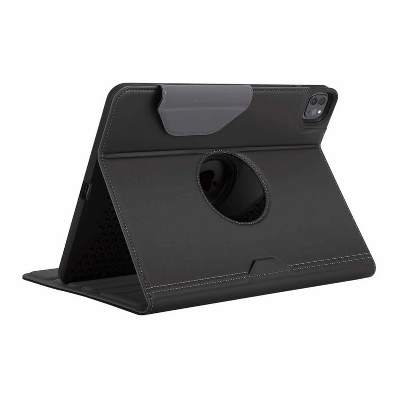 Funda Versavu Antimicrobial Classic Para Ipad Pro De 12,9''