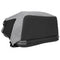 Targus Mochila de CityLite para Laptop 15.6'', Gris