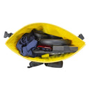 Mochila backpack Skypeak para Ciclista urbano de 15,6",tamaño Grande URB-115YL