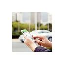 Wemo Interruptor Inteligente Wifi Habilitado Blanco F7c030fc