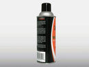 Perfect Choice E-Degreaser Desengrasante Dielectrico,PC-030218, 400 Gramos